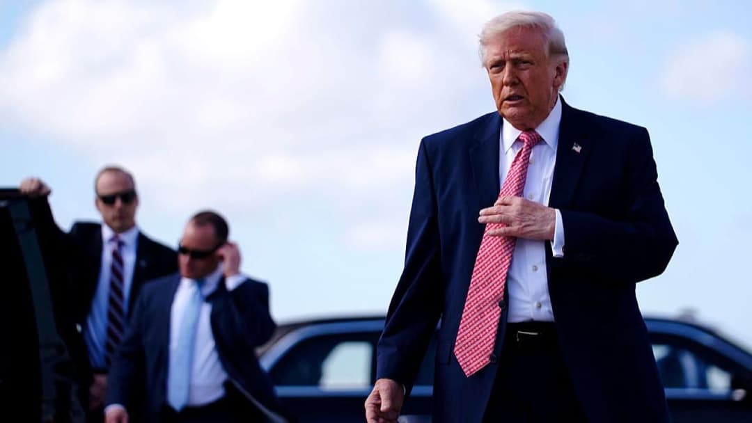 US attacks Isfahan in Iran as gas price average tops $4 dollars - Fox News