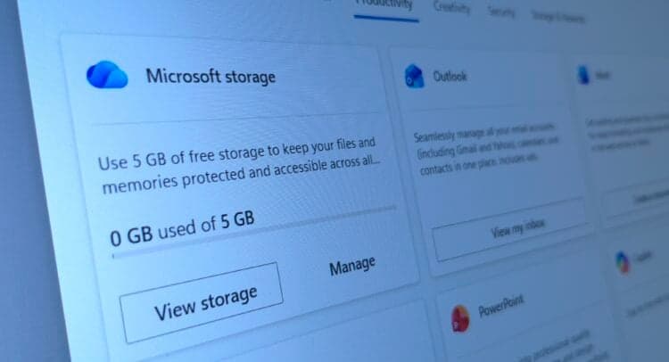 Microsoft Stock (NASDAQ:MSFT) Falters on Hibernation Fix Flop, Unexpected Xbox Permaban - TipRanks