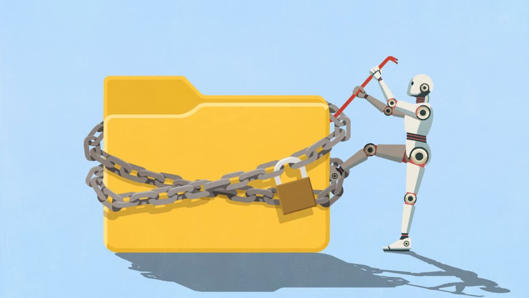 Mozilla: Anthropic’s Mythos found 271 zero-day vulnerabilities in Firefox 150 - Ars Technica