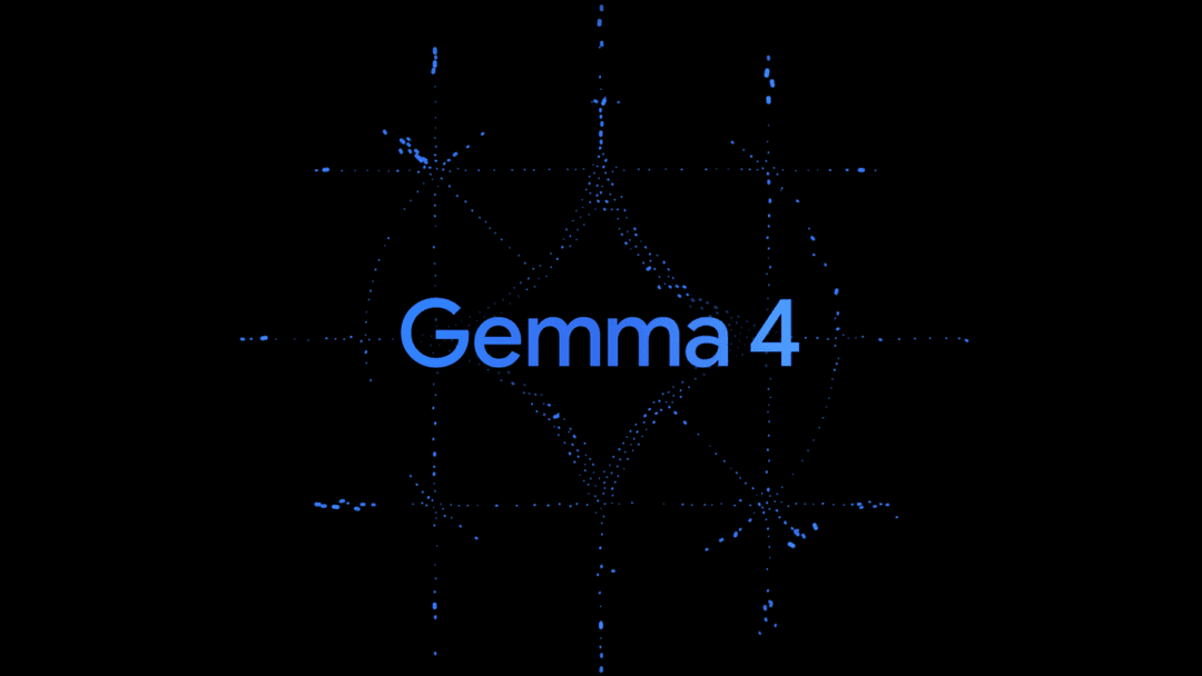 Google announces Gemma 4 open AI models, switches to Apache 2.0 license - Ars Technica