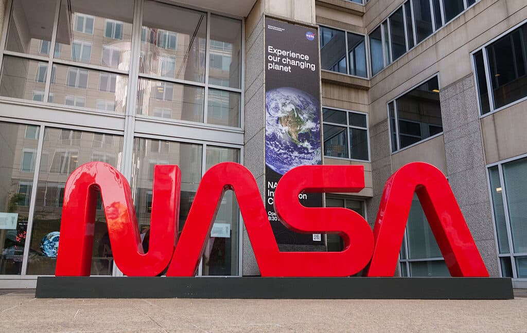 To achieve major goals, NASA seeks to streamline its organization - Ars Technica