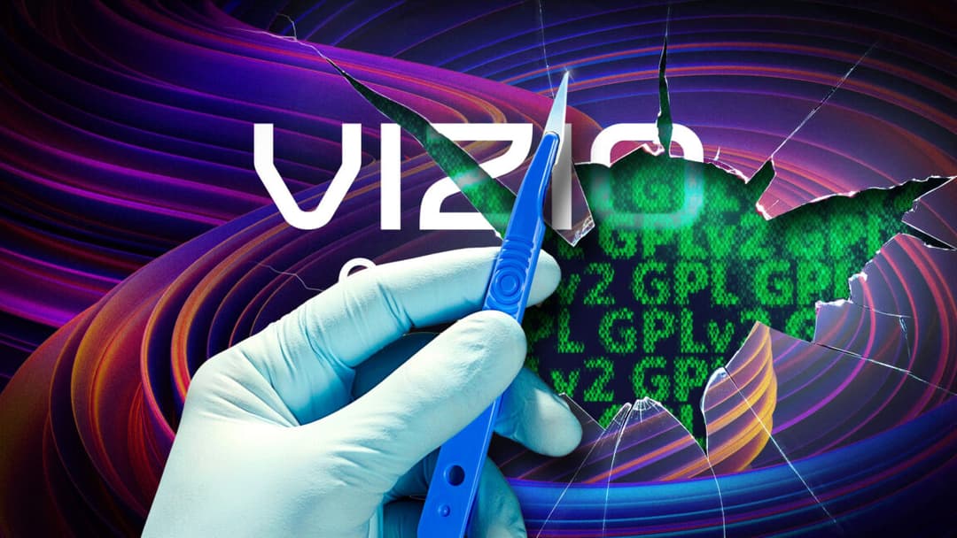 Yearslong fight over users’ right to tweak smart TV software heads to trial - Ars Technica