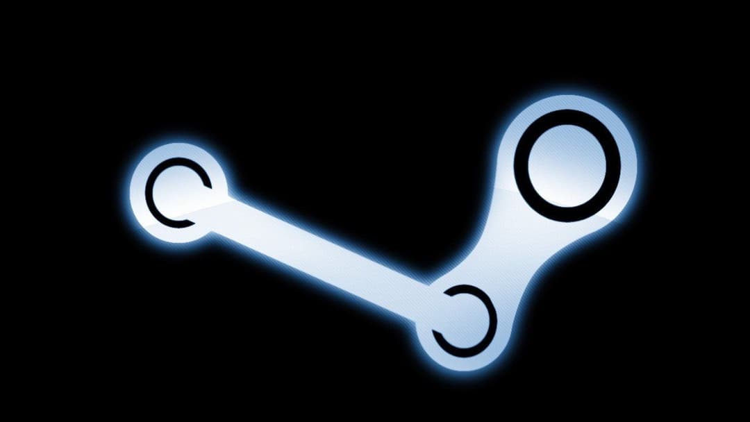 "Scammers have adapted": Valve confirms that physical Steam Gift Cards are dead. Once the current stocks are sold through, they're done. - Windows Central
