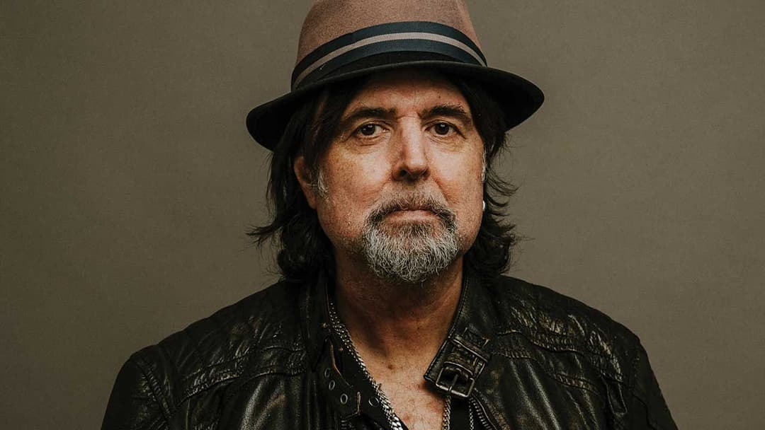 Motorhead guitarist Phil Campbell dead at 64: “His legacy, music and the memories he created with so many will live on forever” - Louder