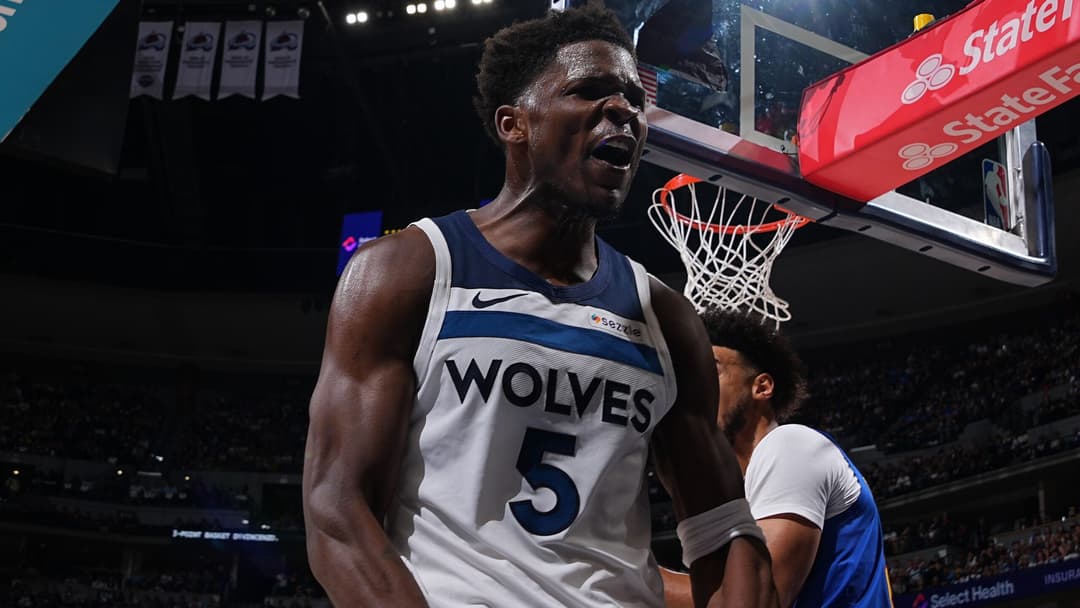 Live Updates: Raptors-Cavaliers starts the night on Peacock - NBA