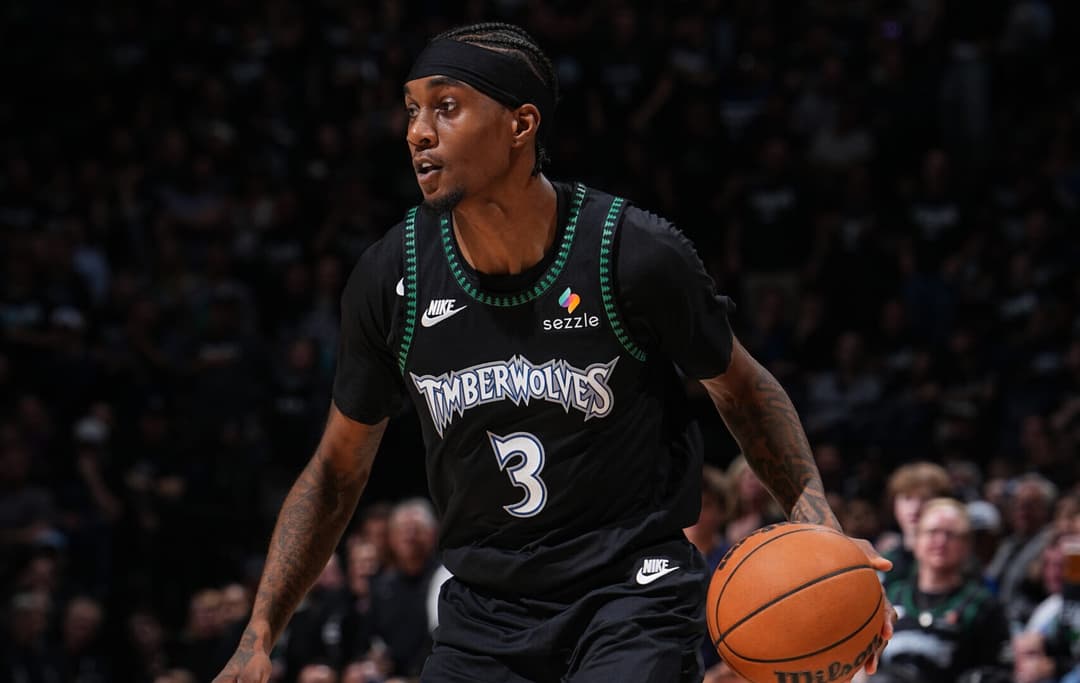 Live Updates: Wolves and Knicks Advance, Philly Forces a Game 7 - NBA