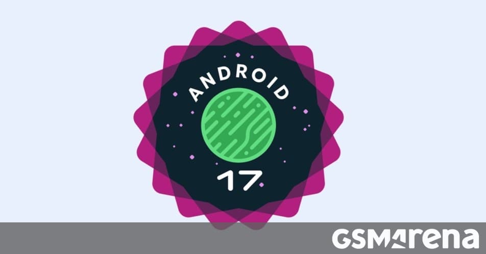 Google is adding tons of new customization options to Android 17 - GSMArena.com news - GSMArena.com