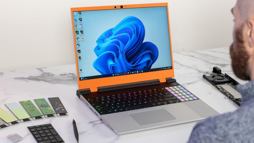 Microsoft Is Finally Ready to Make Windows 11 Less Terrible After Bloating It With AI Crap - Gizmodo