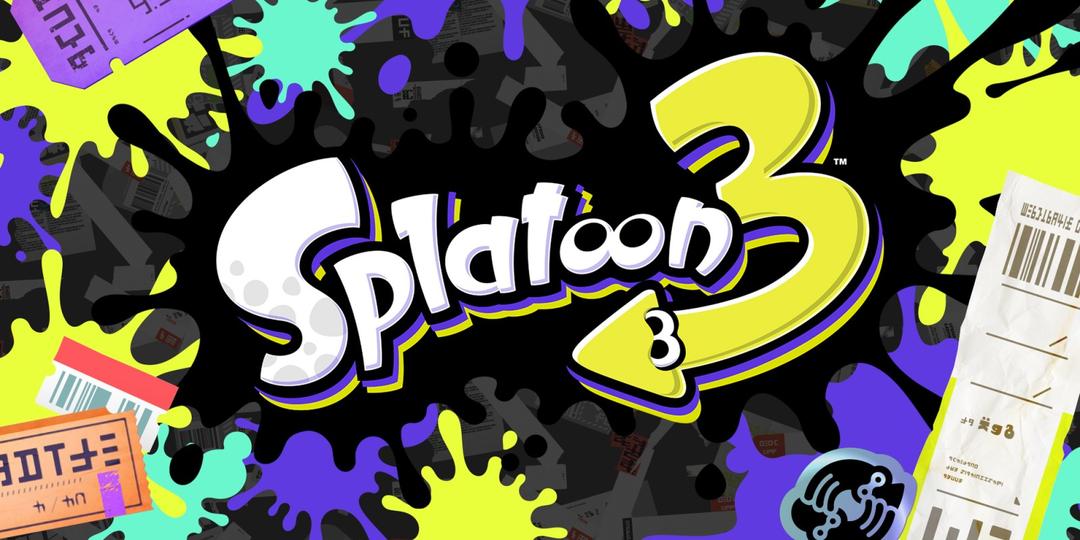 Nintendo announces end of regular updates for Splatoon 3 - My Nintendo News