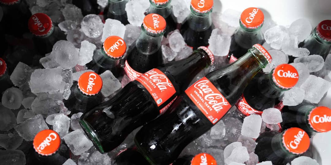 Berkshire Hathaway’s CEO Suggests These 4 Companies Are Forever Stocks—and 2 That Might Not Be - Barron's