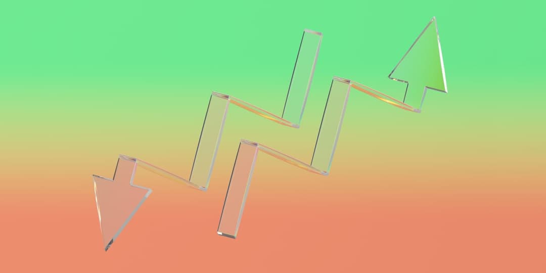 Nasdaq Set to Open Down Amid Iran Peace Fears - Barron's