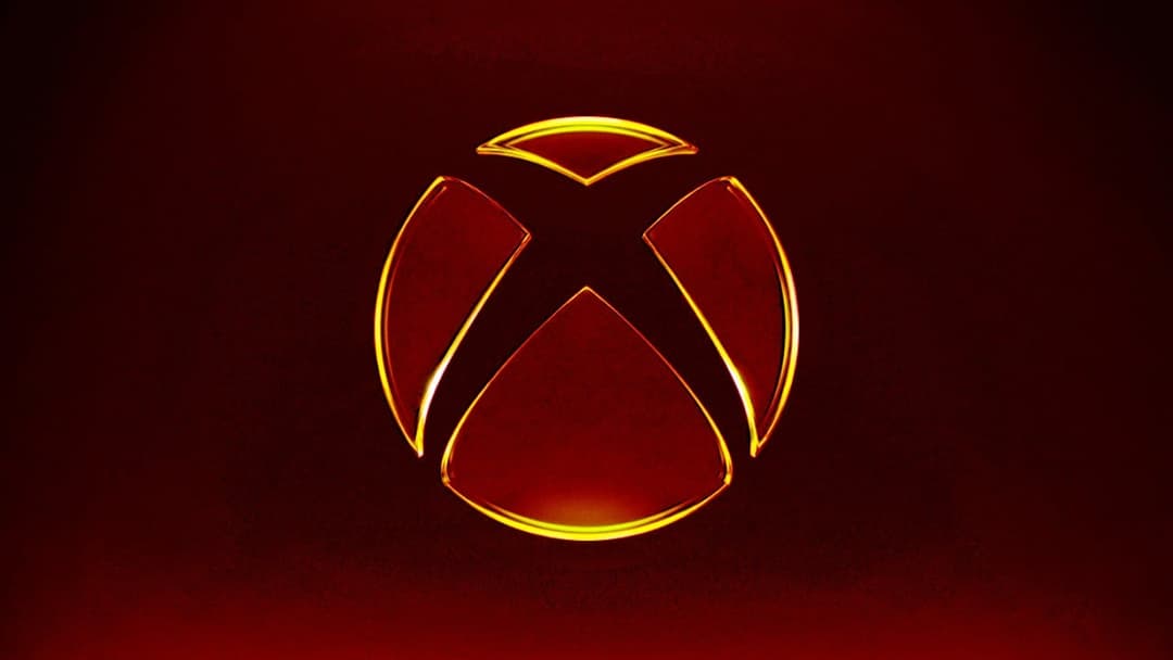 Xbox Layoffs Announced: 1600 Now, 1600 More into 2028, Four Studios Leave and id Software Reportedly Gutted - Digital Foundry