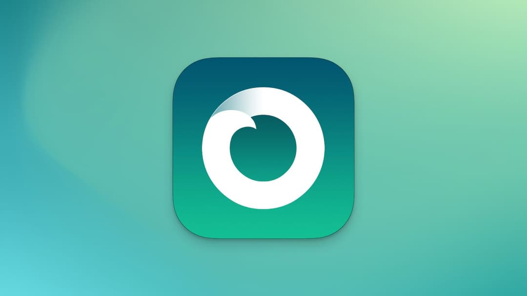 iOS 26 Gets First Jailbreak Thanks to Dopamine - MacRumors
