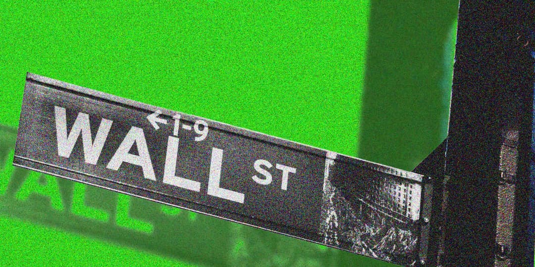 Stock Market Today: Dow holds onto gains; S&P 500 and Nasdaq see red; Treasury yields and oil prices fall; investors eye Fed decision and big tech earnings - MarketWatch
