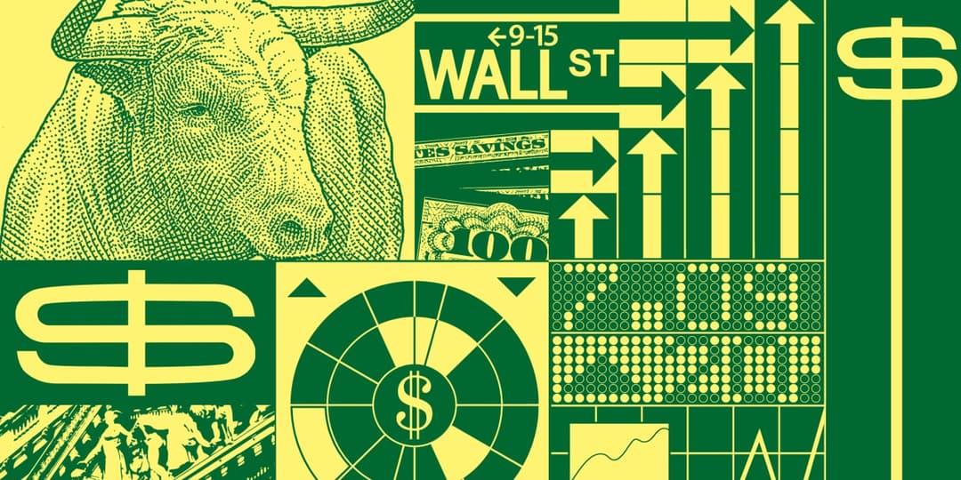 Stock Market Today: Dow Gains More Than 500 Points, Nasdaq Dips After Broadcom Earnings — Live Updates - WSJ