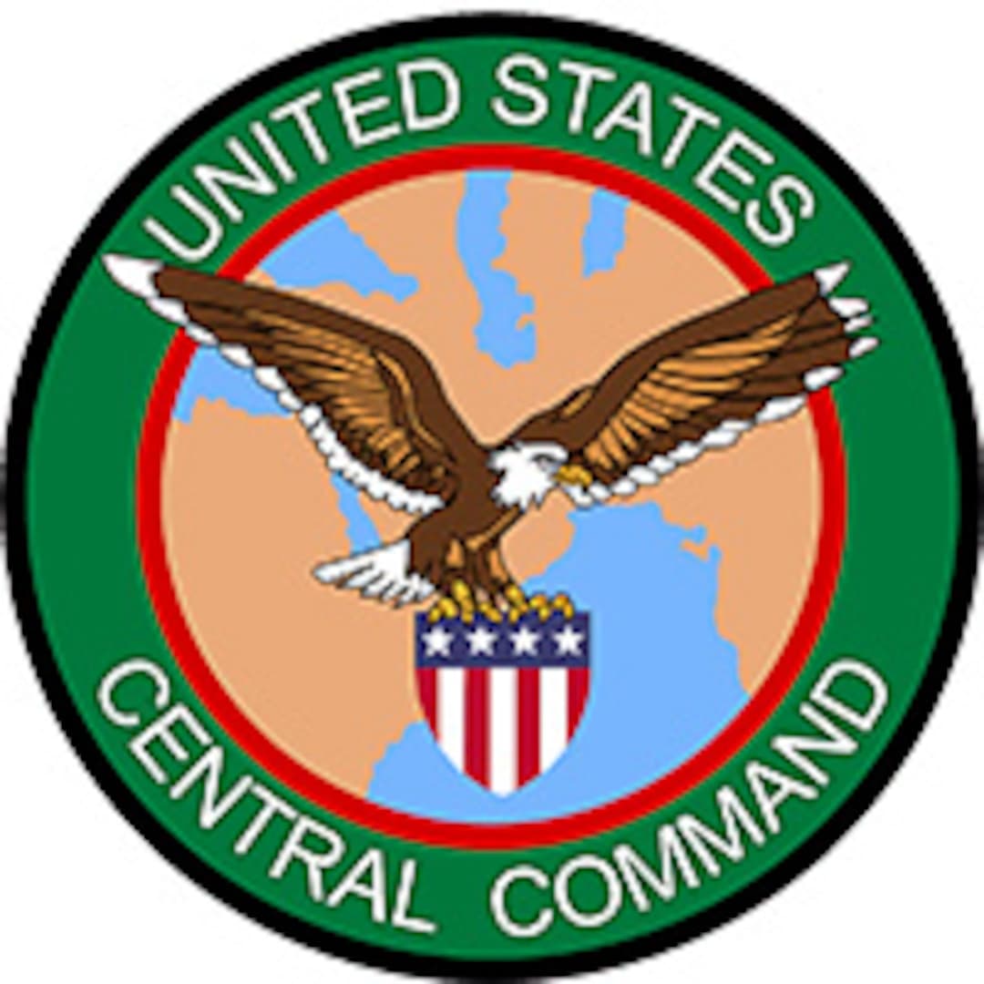 U.S. Forces Start Mine Clearance Mission in Strait of Hormuz - centcom.mil