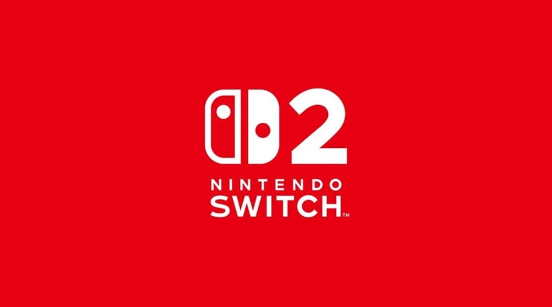 Nintendo announces Switch 2 price increase, going into effect worldwide - Nintendo Everything