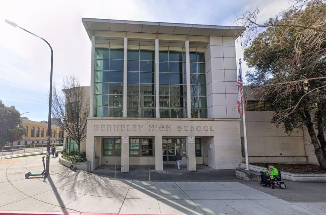 2 mumps cases at Bay Area high school trigger public health advisory - SFGATE