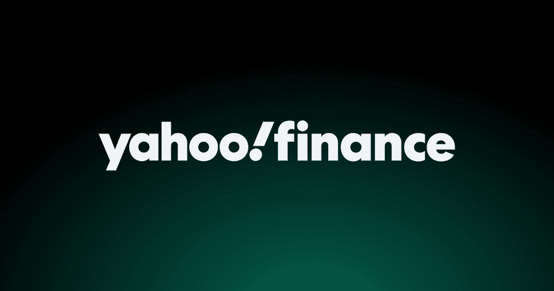 Exclusive-Volvo Cars to recall 40,000 electric SUVs over battery fire risk - Yahoo Finance