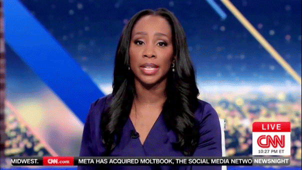 CNN’s Abby Phillip wrongly claims New York City ISIS-inspired terror attack was ‘against’ Mayor Zohran Mamdani - Fox News