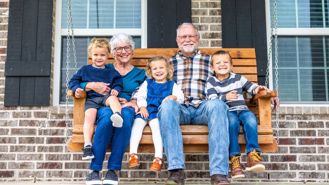 America's lifespan has doubled since 1776 — experts reveal what changed - Fox News