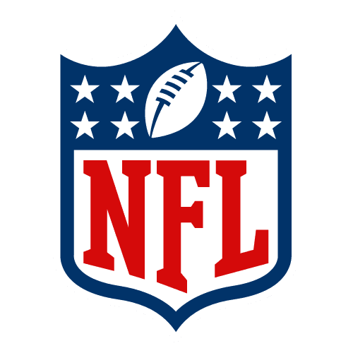 Vikings QB McCarthy: 'This is place I want to be' - NFL.com
