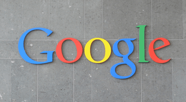 Google expands AI push at I/O with enterprise-focused Gemini upgrades and smarter search tools - Yahoo Finance