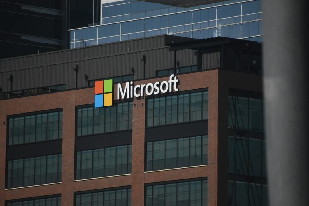 Microsoft Abruptly Terminates VeraCrypt Account, Halting Windows Updates - 404 Media