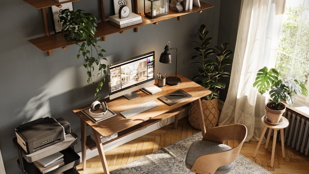 10 Desk Gadgets That Just Work - bgr.com
