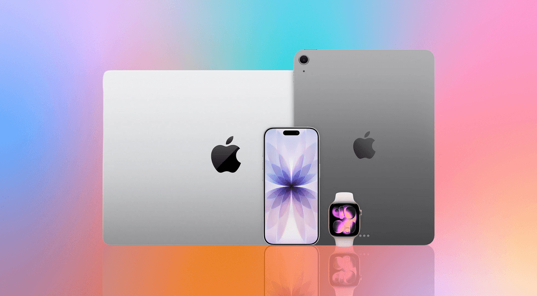 Apple Upgrade Program Will Let You Lease an iPhone Without Sticker Shock - CNET