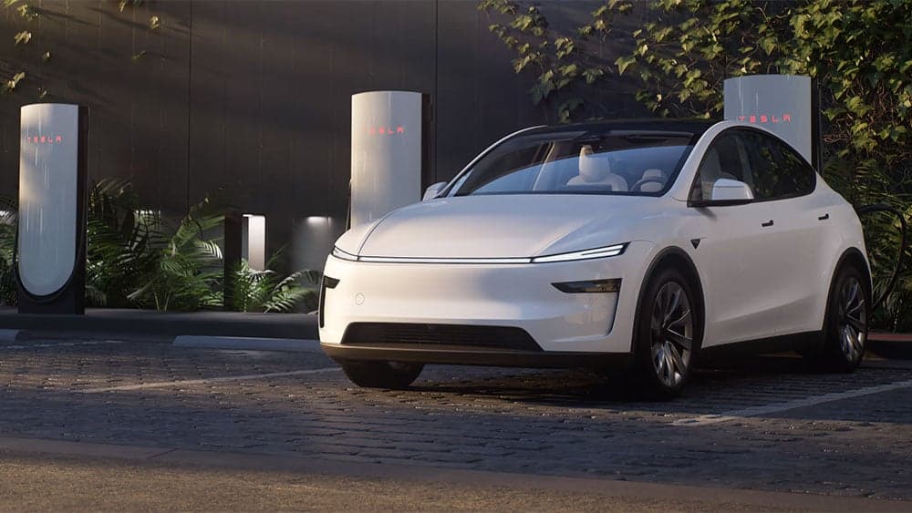 Tesla Earnings, Elon Musk Loom: What Investors Want To Know (Live Coverage). - Investor's Business Daily