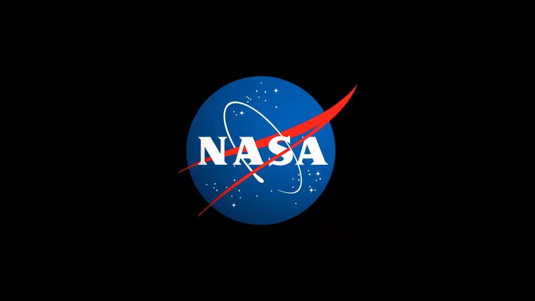 NASA Announces Realignment to Accelerate Mission Delivery - NASA (.gov)