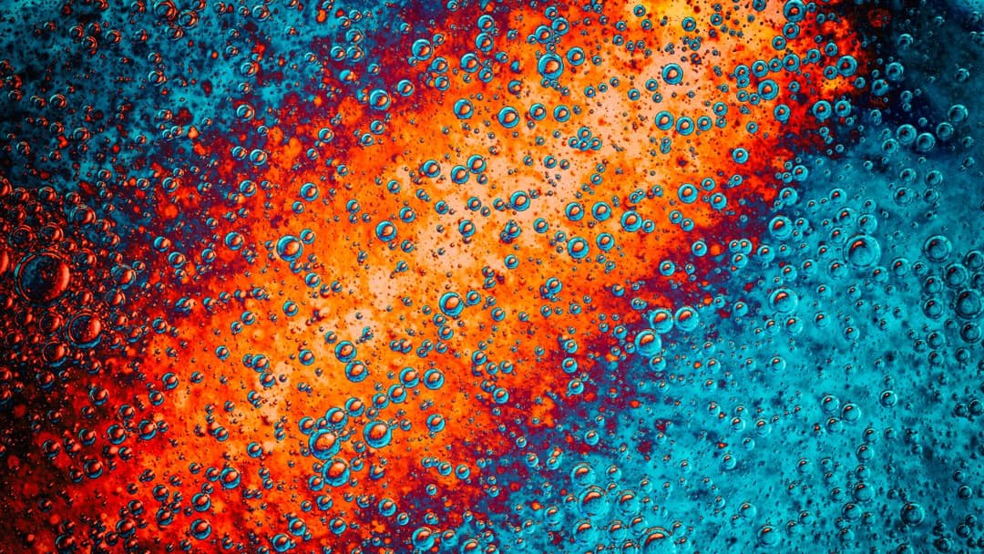 First Signatures of a Future Tectonic Split Are Bubbling Up In Zambia - ScienceAlert