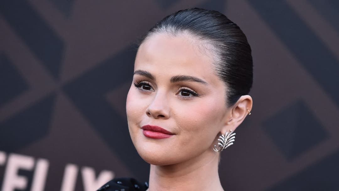 Selena Gomez Fraud Lawsuit Is ‘Completely Meritless,’ Says Star’s Lawyer - Yahoo